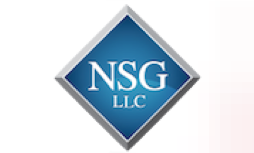 Network Services and Support Ann Arbor Network Services Group, LLC