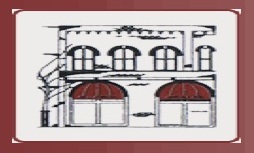 Dr. Gary R. DiStefano, DDS & Associates Dr. Gary R. DiStefano, DDS & Associates