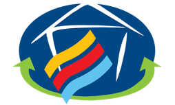Michigan Energy Services Michigan Energy Services