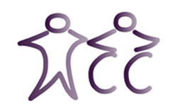Partners in Personal Assistance Partners in Personal Assistance