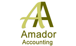 Amador Accounting Amador Accounting